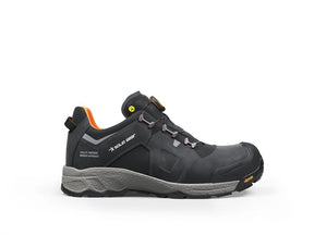 Vapor 3 Low - Vue 1