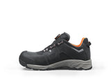 Vapor 3 Low - Vue 2