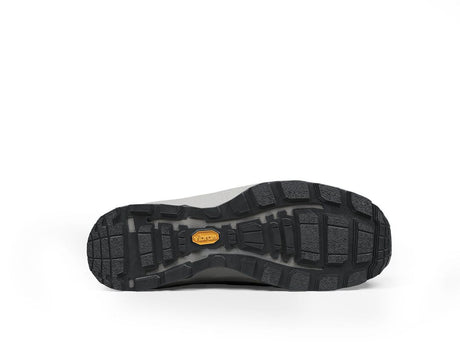 Vapor 3 Low - Vue 3