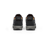 Vapor 3 Low - Vue 4