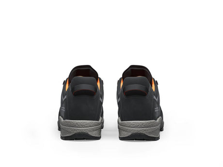 Vapor 3 Low - Vue 4