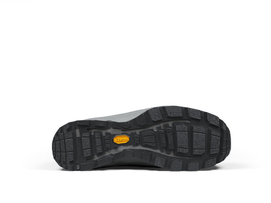 Vapor 3 Mid - Vue 3