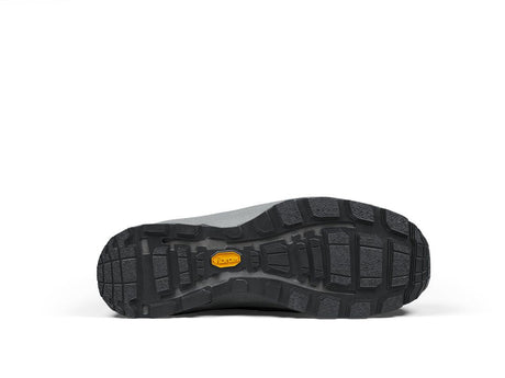 Vapor 3 Mid - Vue 3