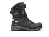 Vapor 3 GTX High - Vue 1