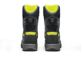 Vapor 3 GTX High - Vue 4