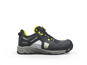 Vapor 3 Air - Vue 1