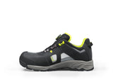Vapor 3 Air - Vue 2