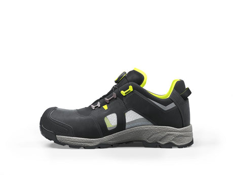 Vapor 3 Air - Vue 2