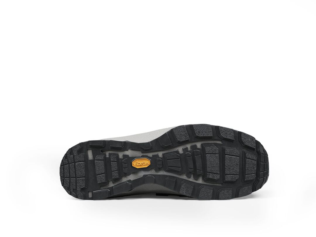 Vapor 3 Air - Vue 3