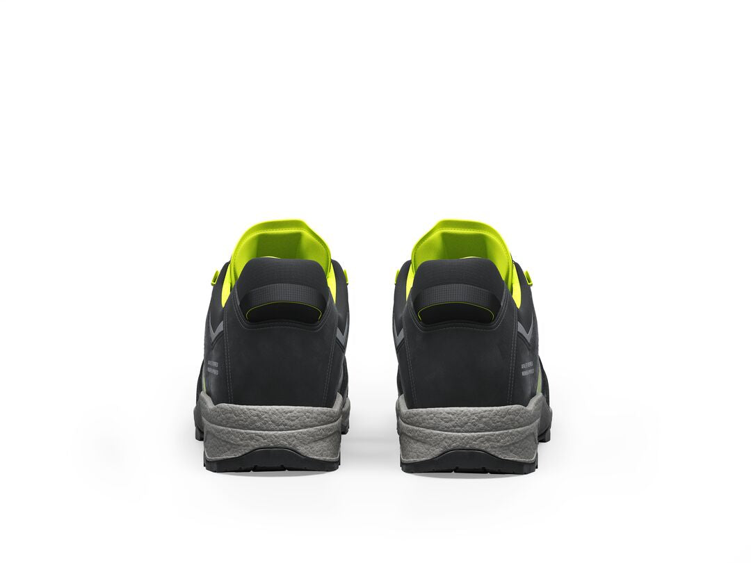 Vapor 3 Air - Vue 4