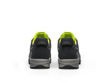 Vapor 3 Air - Vue 4
