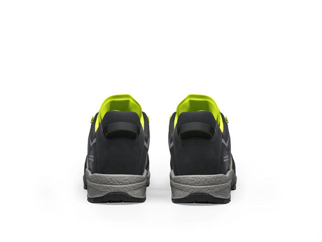 Vapor 3 Air - Vue 4