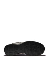 Solid Gear Evolution Black - Chaussure de sécurité basse S1P