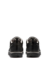 Solid Gear Evolution Black - Chaussure de sécurité basse S1P