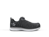 Solid Gear Haze Moon - Chaussure de sécurité basse S1P