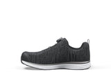 Solid Gear Haze Moon - Chaussure de sécurité basse S1P