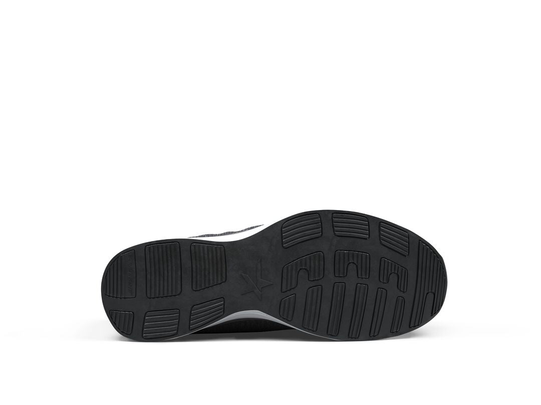 Solid Gear Haze Moon - Chaussure de sécurité basse S1P