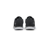 Solid Gear Haze Moon - Chaussure de sécurité basse S1P
