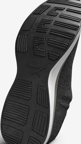 Solid Gear Haze Moon - Chaussure de sécurité basse S1P