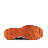 Solid Gear Cloud 2.0 - Chaussure de sécurité basse S1