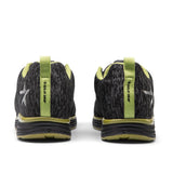 Solid Gear Haze Tellus - Chaussure de sécurité basse S1P