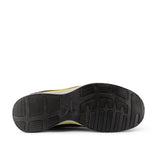 Solid Gear Haze Saturn - Chaussure de sécurité basse S1P