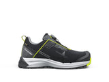 Solid Gear Haze 2 Low - Chaussure de sécurité basse S3S