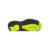Solid Gear Haze 2 Low - Chaussure de sécurité basse S3S
