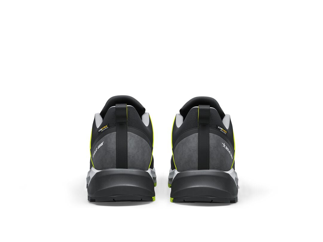 Solid Gear Haze 2 Low - Chaussure de sécurité basse S3S