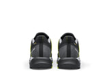 Solid Gear Haze 2 Low - Chaussure de sécurité basse S3S