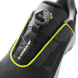 Solid Gear Haze 2 Low - Chaussure de sécurité basse S3S
