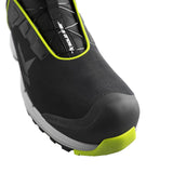 Solid Gear Haze 2 Low - Chaussure de sécurité basse S3S