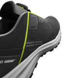 Solid Gear Haze 2 Low - Chaussure de sécurité basse S3S