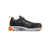 Solid Gear Haze 2 Fly Low - Chaussure de sécurité basse S1PS