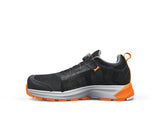 Solid Gear Haze 2 Fly Low - Chaussure de sécurité basse S1PS