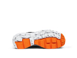 Solid Gear Haze 2 Fly Low - Chaussure de sécurité basse S1PS