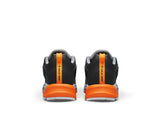 Solid Gear Haze 2 Fly Low - Chaussure de sécurité basse S1PS
