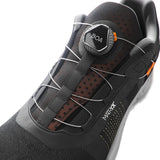 Solid Gear Haze 2 Fly Low - Chaussure de sécurité basse S1PS