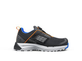 Solid Gear Haze 2 Air Low - Chaussure de sécurité basse S1PS