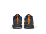 Solid Gear Haze 2 Air Low - Chaussure de sécurité basse S1PS