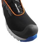 Solid Gear Haze 2 Air Low - Chaussure de sécurité basse S1PS