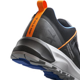 Solid Gear Haze 2 Air Low - Chaussure de sécurité basse S1PS