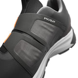Solid Gear Sonar WRP Low - Detail 3
