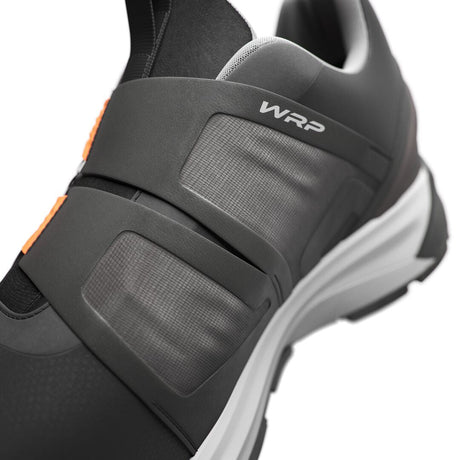 Solid Gear Sonar WRP Low - Detail 3