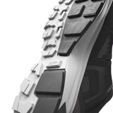 Solid Gear Sonar WRP Low - Detail 5