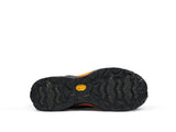 Solid Gear Tigris GTX AG High - Vue 3