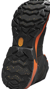 Solid Gear Tigris GTX AG High - Detail 5