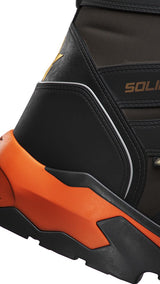 Solid Gear Tigris GTX Ag Mid - Detail 4