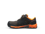 Solid Gear Tigris GTX Ag Low - Vue 2