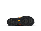 Solid Gear Tigris GTX Ag Low - Vue 3